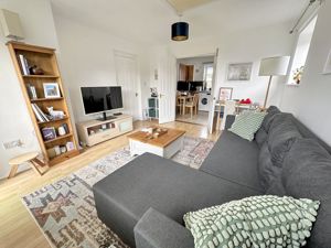 Photo 5- click for photo gallery